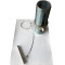 Galvanized Steel Prop Pin