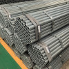 When is Beveled Carbon Steel Pipe Necessary?
