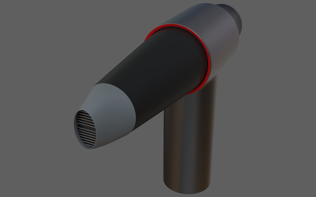 Square Metal Tube Applications
