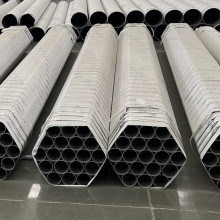 Analysis of Corrosion Problems in Decorative Stainless Steel