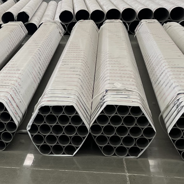 Analysis of Corrosion Problems in Decorative Stainless Steel