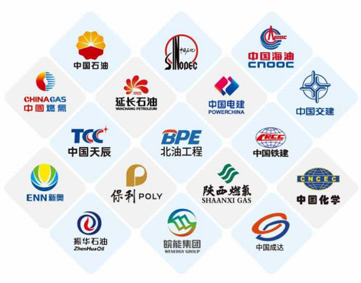 lsaw china market