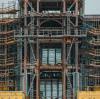 A Guide to Quality Standards for Structural Steel in the UAE's Construction Sector