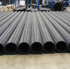 PE Pipe Classification