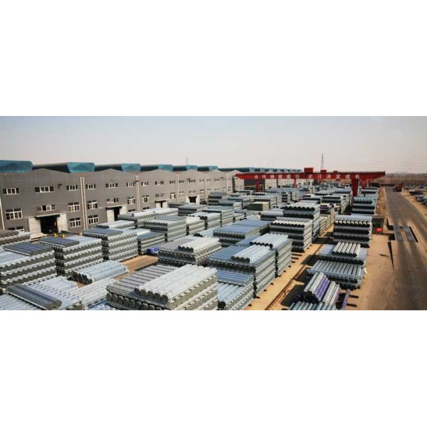 Seamless Pipe vs Welded Pipe vs Spiral Welded Pipe: Manufacturing Process and Key Differences