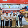 Canton Fair Concludes Successfully — Youfa Steel Pipe Expands Global Opportunities