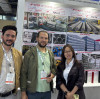 Youfa Group Strengthens Africa Footprint with Back-to-Back Appearances at BATIMATEC 2026 Algeria and Buildexpo Kenya 2026