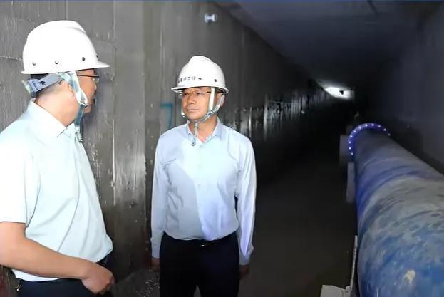 YOUFAPIPELINE project