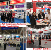 foire de canton en ligne