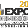 YOUFA PARTICIPERA À EDIFICA ET EXPO HORMIGON 2019 AU CHILI