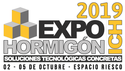 YOUFA WILL ATTEND EDIFICA AND EXPO HORMIGON 2019 IN CHILE
