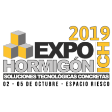 YOUFA WILL ATTEND EDIFICA AND EXPO HORMIGON 2019 IN CHILE