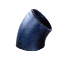 Seamless std carbon steel a234 wpb 4 inch pipe fittings 90 elbow