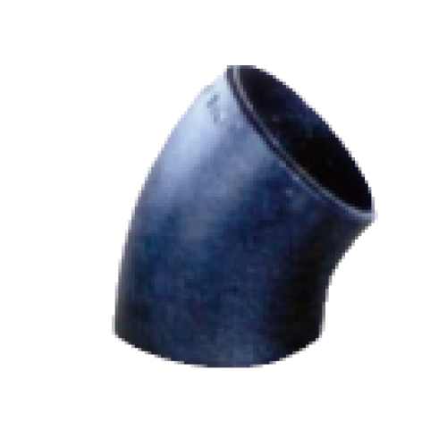 A234 WP5 alloy steel pipe fittings 90 deg LR elbow Seamless Carbon Steel Elbow/Alloy Steel Elbow/Pipe Bend
