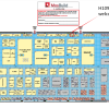 Youfa will attend in the Russian Building Materials Exhibition Mosbuild 2024