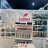 Youfa will attend Construct Iraq 2024 in September