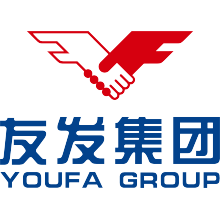 Youfa Group responds to investor concerns: Welding steel pipe leader deeply participates in urban renewal, multi category product adaptation model project