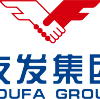 Youfa Group responds to investor concerns: Welding steel pipe leader deeply participates in urban renewal, multi category product adaptation model project