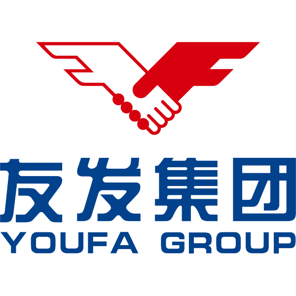 Youfa Group responds to investor concerns: Welding steel pipe leader deeply participates in urban renewal, multi category product adaptation model project