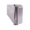 New Power 5W mobile phone repeater GSM990 mobile phone amplifier for hotel villa and parking
