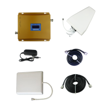 GSM900MHZ Mobile Phone Repeater