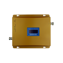 3G 2100MHZ Mobile Phone Repeater