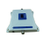 Dual frequency 4GTDD-LTE2300/1800MHz cellular repeater