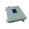 White 2G GSM900MHz Power Mobile Repeater