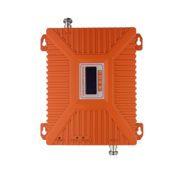 Power 2G GSM900MHz Mobile Repeater