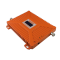 Power 2G GSM900MHz Mobile Repeater  Orange power gsm900 mobile phone amplifier