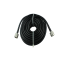10m 50-5D Signal Cable