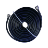 20m 50-5D Signal Cable