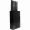 GPS signal portable  cell phone signal jammer