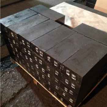 Aluminiumoxid Magnesia Carbon Brick