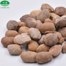 عالية النقاء ميت أكسيد المغنيسيوم حرق 97 ٪