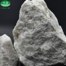 weiße Magnesia 97,5%