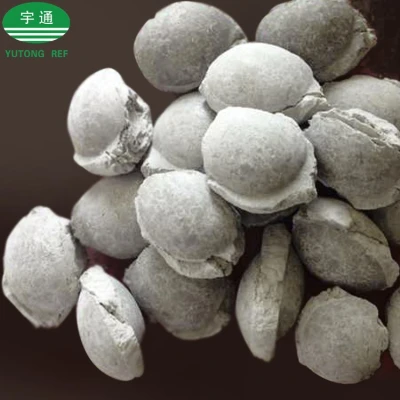 Bester Hersteller Fluorspar Ball