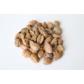 high purity dead burnt magnesia 97%