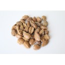 high purity dead burnt magnesia 97%