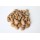 high purity dead burnt magnesia 97%