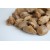 YUTONG REF high purity dead burnt magnesia 97.5% Refractory Bricks Raw Material