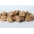 YUTONG REF high purity dead burnt magnesia 97.5% Refractory Bricks Raw Material
