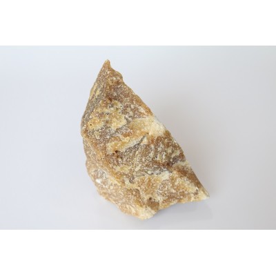 YUTONG REF brown fused magnesia 97.5% SFM Magnesia Carbon bricks raw material