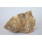 YUTONG REF brown fused magnesia 97.5% SFM Magnesia Carbon bricks raw material