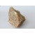 YUTONG REF fused magnesia 96% SFM fused magnesia oxide for magnesia-Carbon bricks