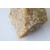 YUTONG REF fused magnesia 96% SFM fused magnesia oxide for magnesia-Carbon bricks