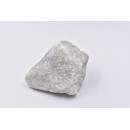 white fused magnesia 97.5%
