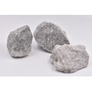 YUTONG REF large crystal fused magnesia 97% MgO first-grade caustic calcined magnesia