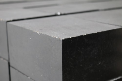 magnesia carbon bricks for electric furnace