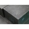 magnesia carbon bricks for electric furnace